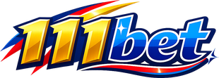 111bet